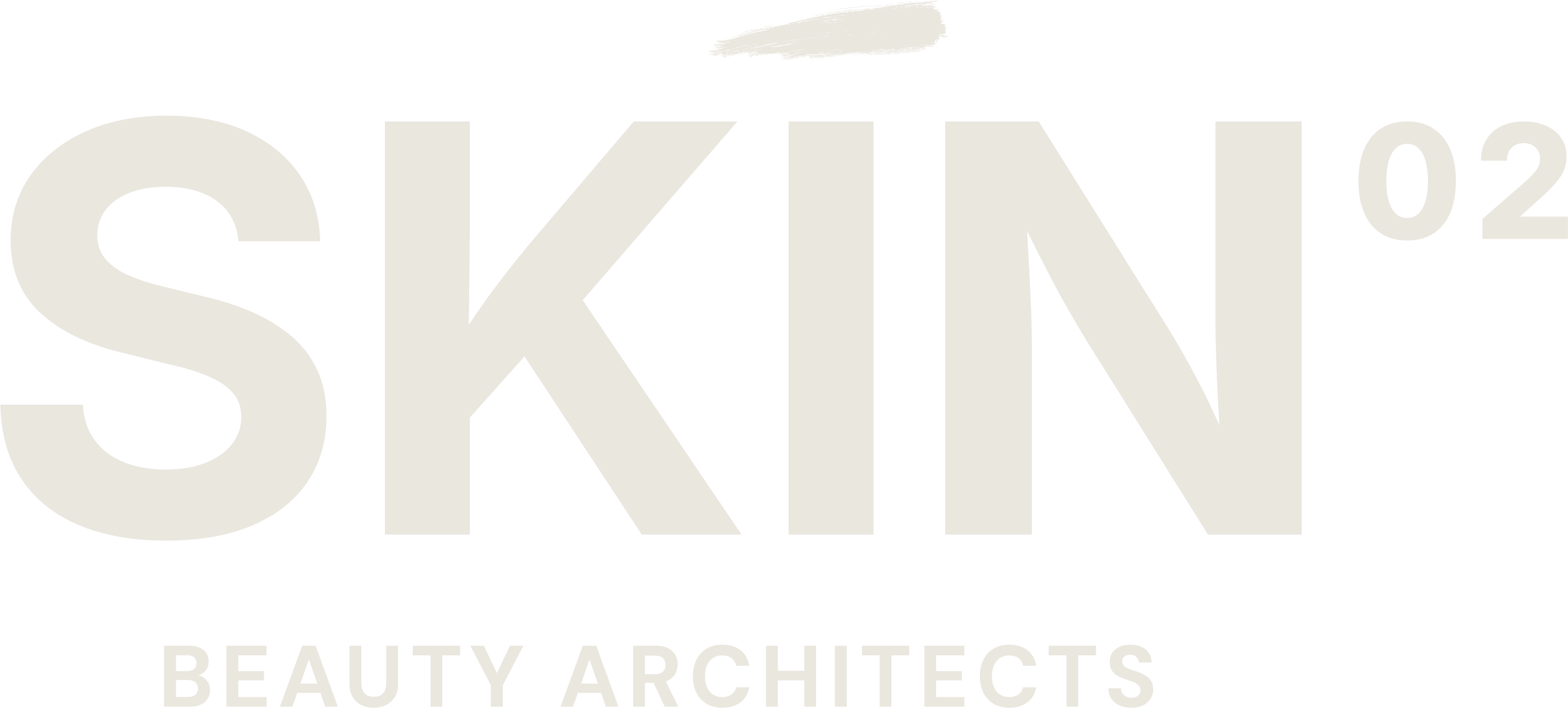 Skin02